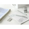 thumbnail image 4 of Faber-Castell Grip 2001 Triangular Graphite Pencils - 2B - Pack of 12, 4 of 5