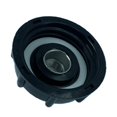 thumbnail image 4 of Válvula de conector adaptador IBC, piezas de montaje de de agua, válvula de de grifo de jardín estándar de 1/2 , pieza de DYNWAVEMX adaptador de bolsa ibc, 4 of 7