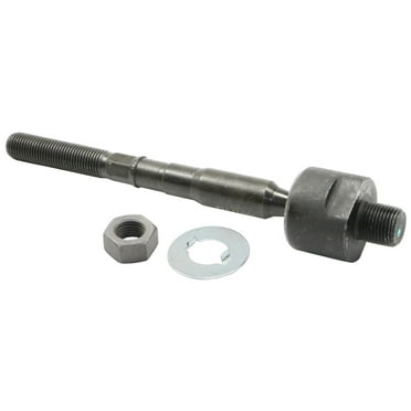 MOOG EV801544 Tie Rod End Fits select: 2013-2017 HONDA ACCORD, 2015-2020 ACURA TLX