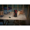 thumbnail image 6 of Milwaukee M18 & Milwaukee M12 Wireless Jobsite Speaker, 6 of 8
