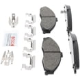 thumbnail image 5 of Bosch Bosch Brake Pads, 5 of 5