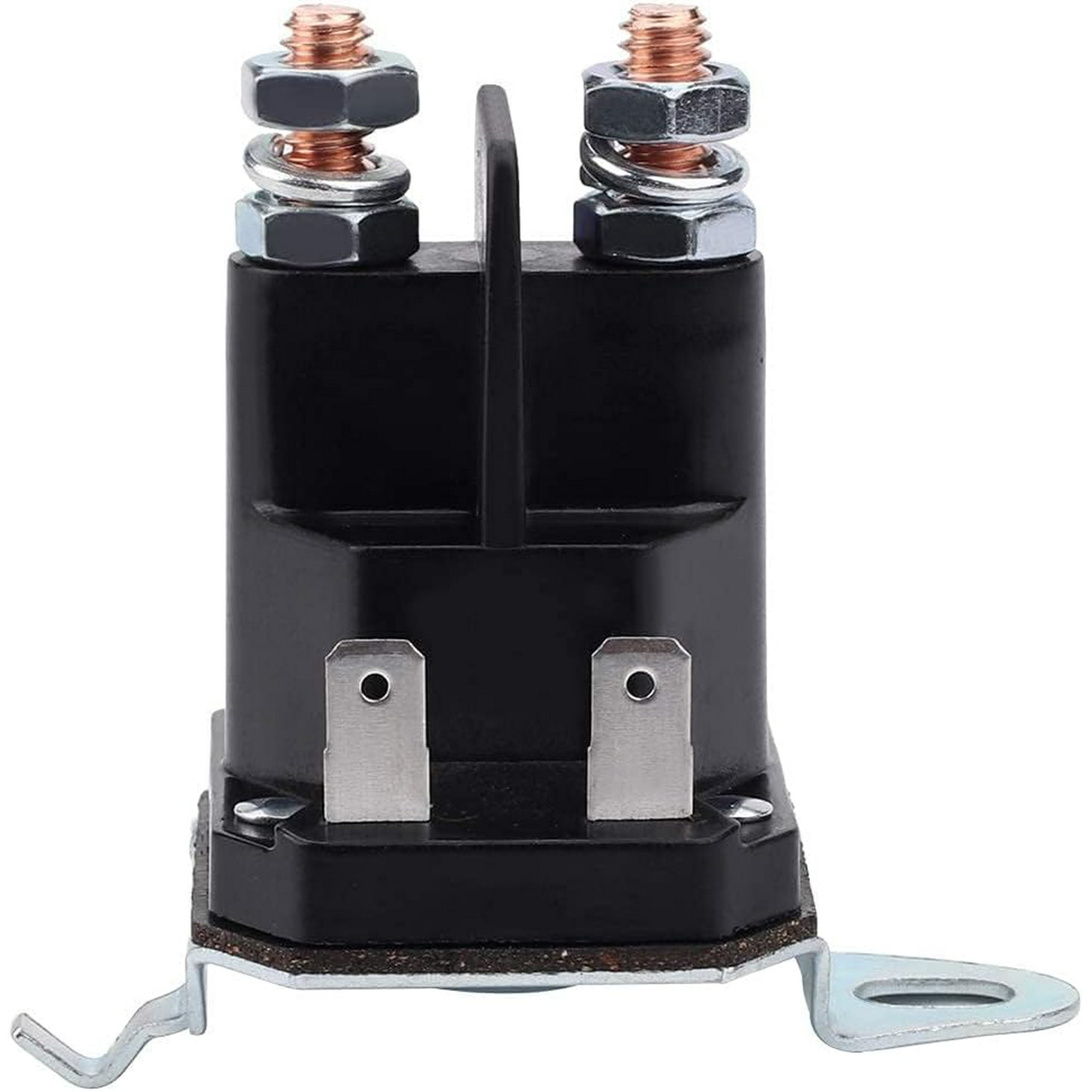 Craftsman lt 2000 starter hotsell
