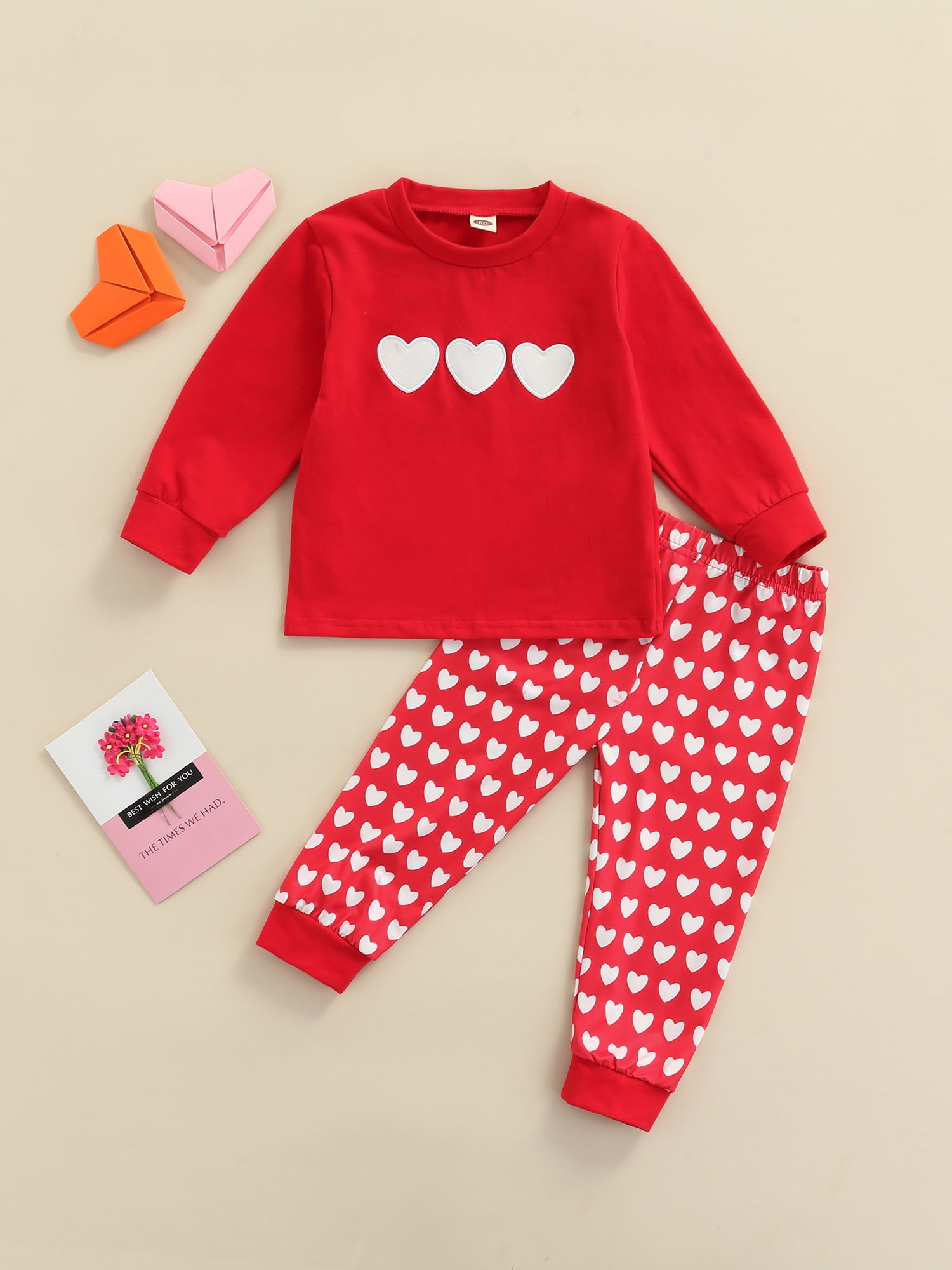 桜 印 Baby Best Wishes Hearty Gingham | giulianacividanes.com.br
