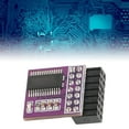 thumbnail image 3 of TPM Module,TPM 2.0 Encryption Security TP Module TP Encryption Security Module Best in its Class, 3 of 9