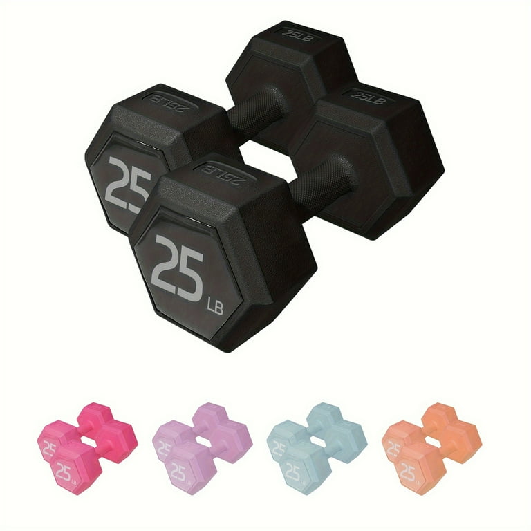 25 pound weights walmart hotsell