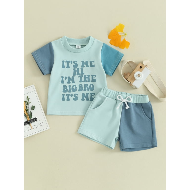 Casual Letter Print O Neck T-Shirts(8 Colors) Casual Letter Print O Neck T-Shirts(8 Colors)