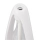 thumbnail image 5 of Essential Oil Diffuser with Cotton Stick Quiet Ultrasound Fine Mist Safety Automatic Aroma Humidifier for Bedroom Office, 5 of 5