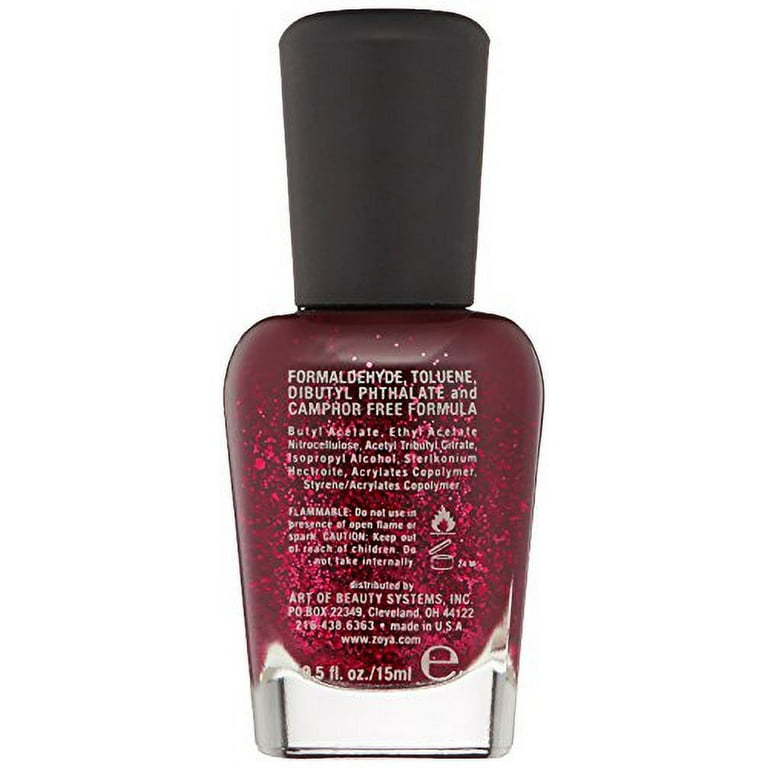 Zoya Arianna Zoya Arianna