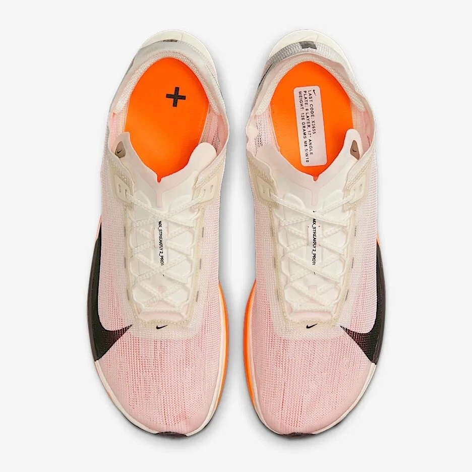 Nike Streakfly 2 Proto Road Men display picture 1