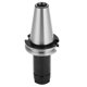 thumbnail image 5 of Portaherramientas Mango De Corte Resistente De Acero Máquina CNC Para Portaherramientas ANGGREK Hardware, 5 of 8