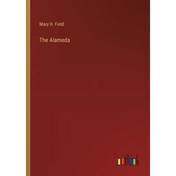 The Alameda (Paperback)