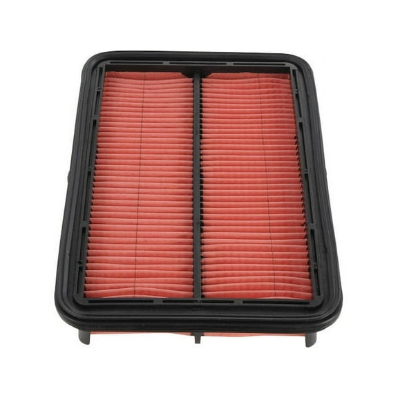 Air Filter - Compatible with 1999 - 2005 Mazda Miata 1.8L 4-Cylinder 2000 2001 2002 2003 2004