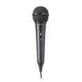 thumbnail image 1 of Micrófono dinámico AUDIO TECHNICA ATR1100 Unidireccional de Mano Audiotechnica ATR1100, 1 of 2
