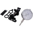 thumbnail image 3 of Bicycle Wheel Truing Stand Bike Rims Adjustment Tools with Percentage indicator, 3 of 9