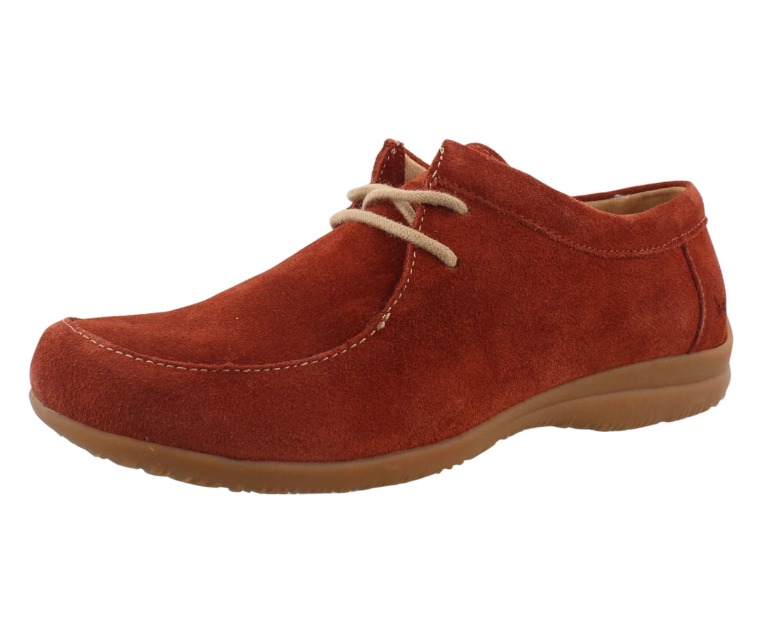 Boc Lynton Womens Shoes Size 8, Color Rust 