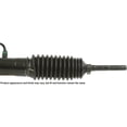 thumbnail image 4 of A1 Cardone Rack and Pinion Complete Unit P/N:26-2438 Fits select: 2007-2010 KIA RONDO, 4 of 7