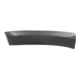 thumbnail image 3 of Garage-Pro Rear Bumper End Compatible with 2006-2012 Toyota RAV4 Extension Primed Passenger and Driver Side, 3 of 7