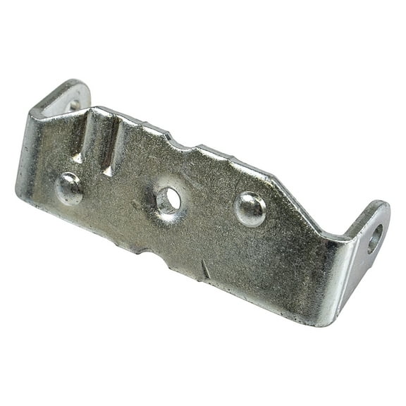 MTD 787-01779 Chute Deflector Bracket Murray Troy-Bilt Pioneer XP Explorer Trail