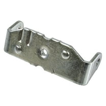 MTD 787-01779 Chute Deflector Bracket Murray Troy-Bilt Pioneer XP Explorer Trail