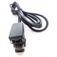thumbnail image 3 of Cable Extensión 1.8 Metros Para Nes Snes Wii Y Nintendo Mini, 3 of 4