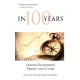 thumbnail image 1 of In 100 Years, Ignacio Palacios-huerta Paperback, 1 of 2