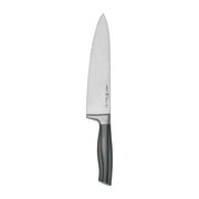J.A. Henckels International Graphite 8-inch Chef's Knife