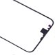 thumbnail image 3 of LCD Frame Bezel Holder for Huawei Honor 10 Lite, 3 of 3