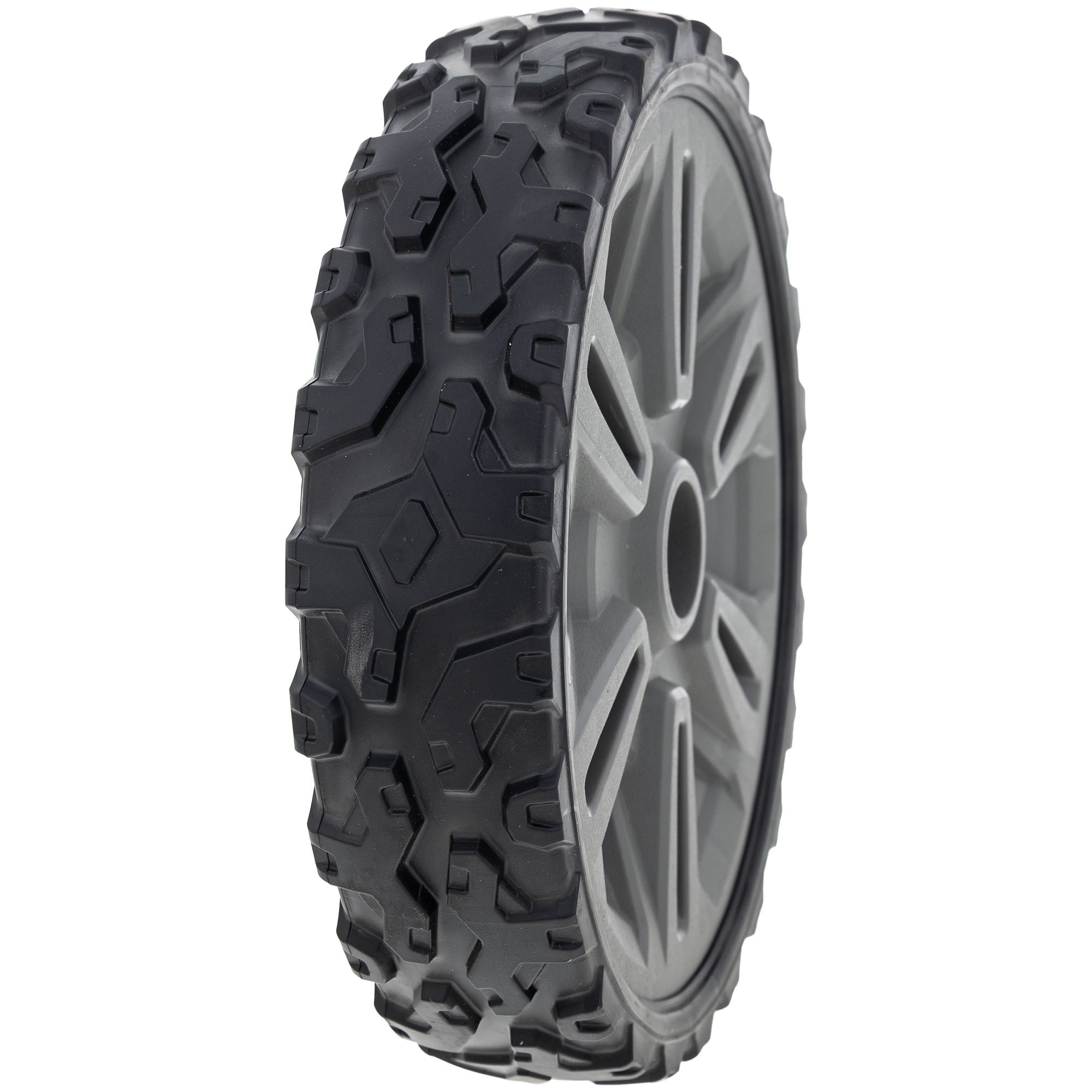 a439db1e-7652-447b-b013-