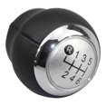 thumbnail image 3 of Car Manual Transmission Gear Styling for Easy Installation Gear Head Accessories , 6 Speed New Speed, 3 of 7