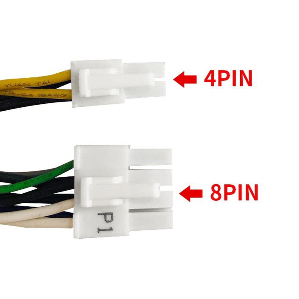 8P+4Pin 290W PSUs Replacement Desktop Computer Power Supply for 3020 7020 9020 L290AM-00 L290EM-00