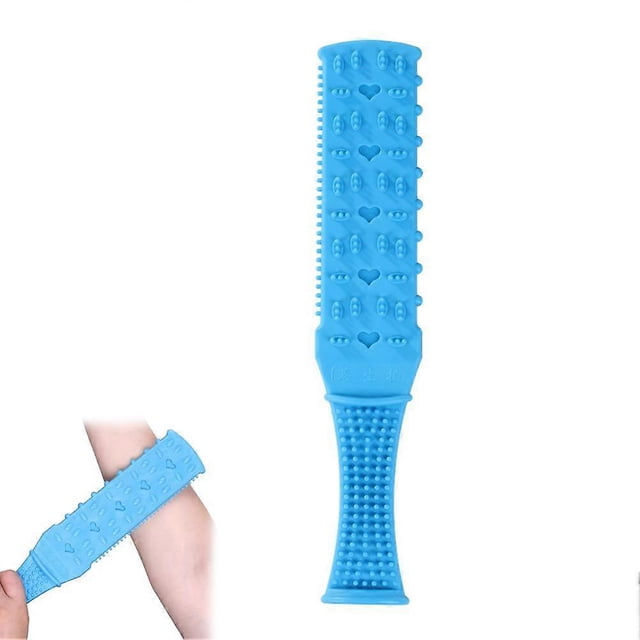Massage Pat Massager Care Tool Hand Tools Massage Pat Portable Body MassageTool