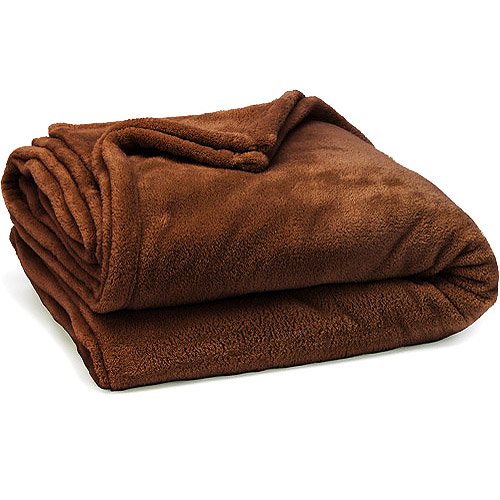Mainstays Blankets