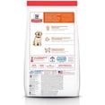 thumbnail image 2 of Alimento Seco para Perro Hill's  Science Diet; Puppy/Cachorro Raza Grande, 7kg, 2 of 3