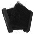 thumbnail image 1 of COSMOBETTY 2Ud Cabezal Negro Para Cepillo De Chimenea Accesorio Resistente Para Limpieza De Y Madera, 1 of 6