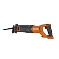 thumbnail image 1 of Sierra recíproca RIDGID R8646B inalámbrica de 18 V (solo herramienta), 1 of 9