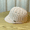 Beige, variant on Summer Crochet Newsboy Hats for Women Knitted Bucket Hat Sun Hats for Women Packable Brick Red