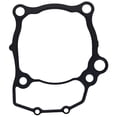 thumbnail image 5 of Niche Top End Gasket Kit 96.6mm for Polaris Sportsman 550 XP Touring Ranger 400 519-KGS2278K, 5 of 7