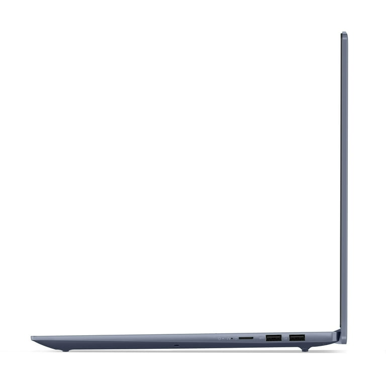 Lenovo IdeaPad 5 Series 16 Lenovo IdeaPad 5 Series 16