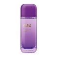 thumbnail image 1 of Perfume Dicora Urban Fit Paris para mujer en aerosol EDT de 150 ml, 1 of 7