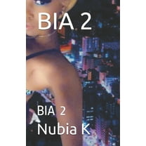 Bia 2 : Bia 2 (Paperback)