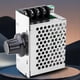 thumbnail image 5 of Regulador De Voltaje Electrónico Módulo regulador de temperatura de 4000W, controlador de velocidad reutilizable de CA 220V, alta potencia, 5 of 8