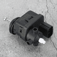 thumbnail image 4 of 3X Car Headlight Adjust Unit Box for RL 2005 - 2012 33130SJKJ01 33130-SJK-J01, 4 of 8