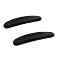 thumbnail image 1 of ziyahi Gaming Chair Replacement Armrest Arm Pads B Parts Style Chair Computer Sturdy 1 Pair, 1 of 6