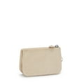 thumbnail image 2 of Kipling Creativity Small Shimmer Pouch, 2 of 5