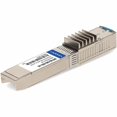 thumbnail image 4 of AddOn MSA and TAA Compliant 9.95Gbs/9.95Gbs XGS PON ONU SFP+ Stick with MAC (SMF, 1270nmTx/1577nmRx, SC, -40 to 85C), 4 of 8