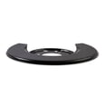thumbnail image 6 of REKUDO RK400-16 Rear Disc Brake Dust Shields, 6 of 7