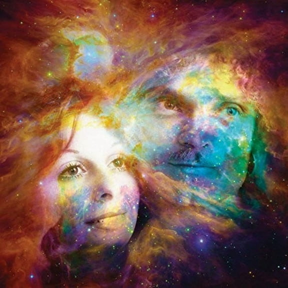 Lightstorm - Creation - Rock - Vinyl