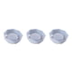 thumbnail image 4 of Cateissary Molds Easy to Demold Casting Mirror Reusable DIY Mould Handicraft Glue Surface Crystal Accessories Supplies Craft Type1 NO1 Cateissary CBP287960, 4 of 6