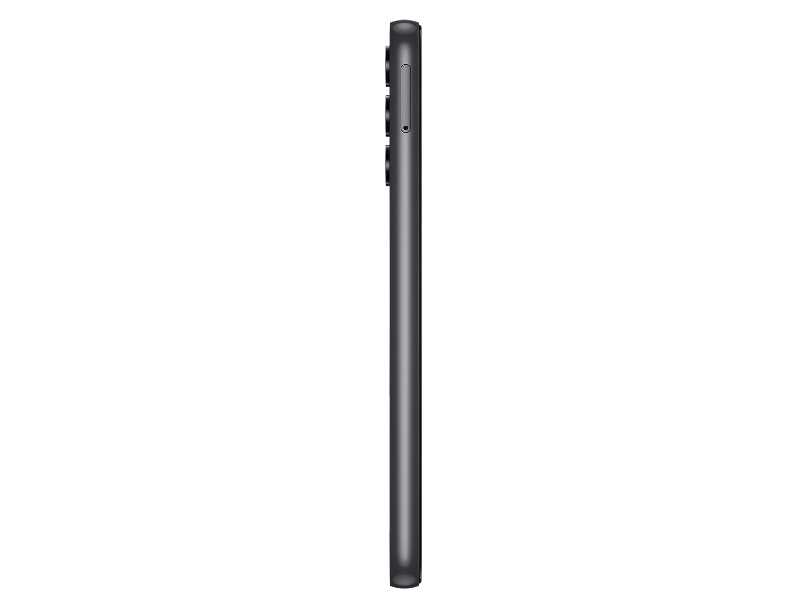 Restored Samsung Galaxy A14 5G Unlocked 64GB Black 5G Smartphone At A Smart Price (Refurbished)