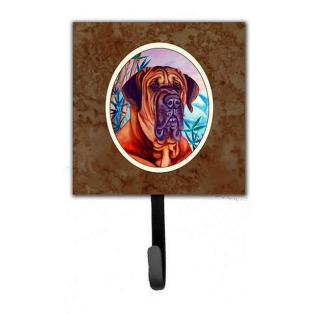 Carolines Treasures 7116SH4 Tosa Inu Leash or Key Holder